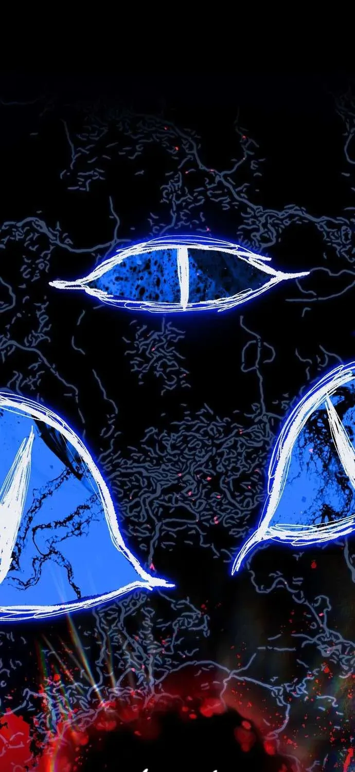 Xuyên Vào Tiểu Thuyết, Tôi Thành Truyền Thuyết Kinh Dị Chapter 3 - 133