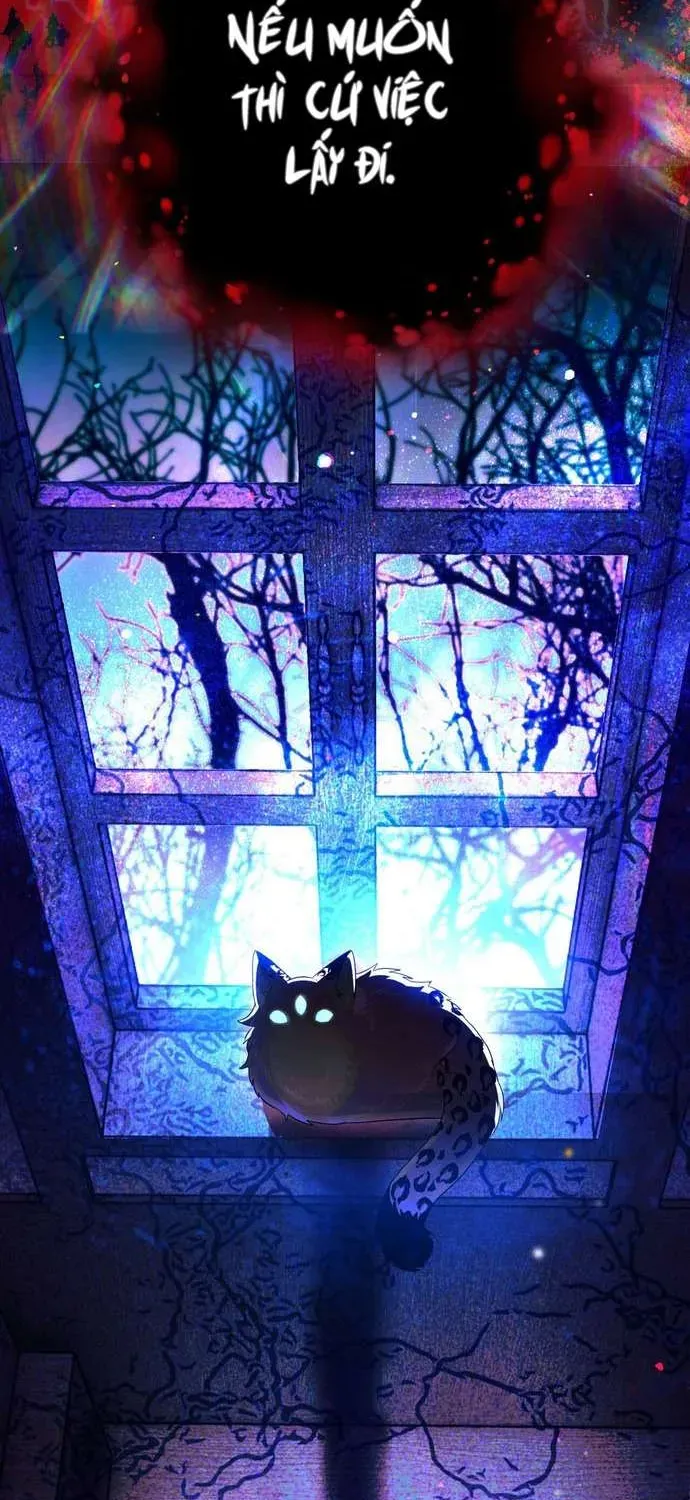 Xuyên Vào Tiểu Thuyết, Tôi Thành Truyền Thuyết Kinh Dị Chapter 3 - 134