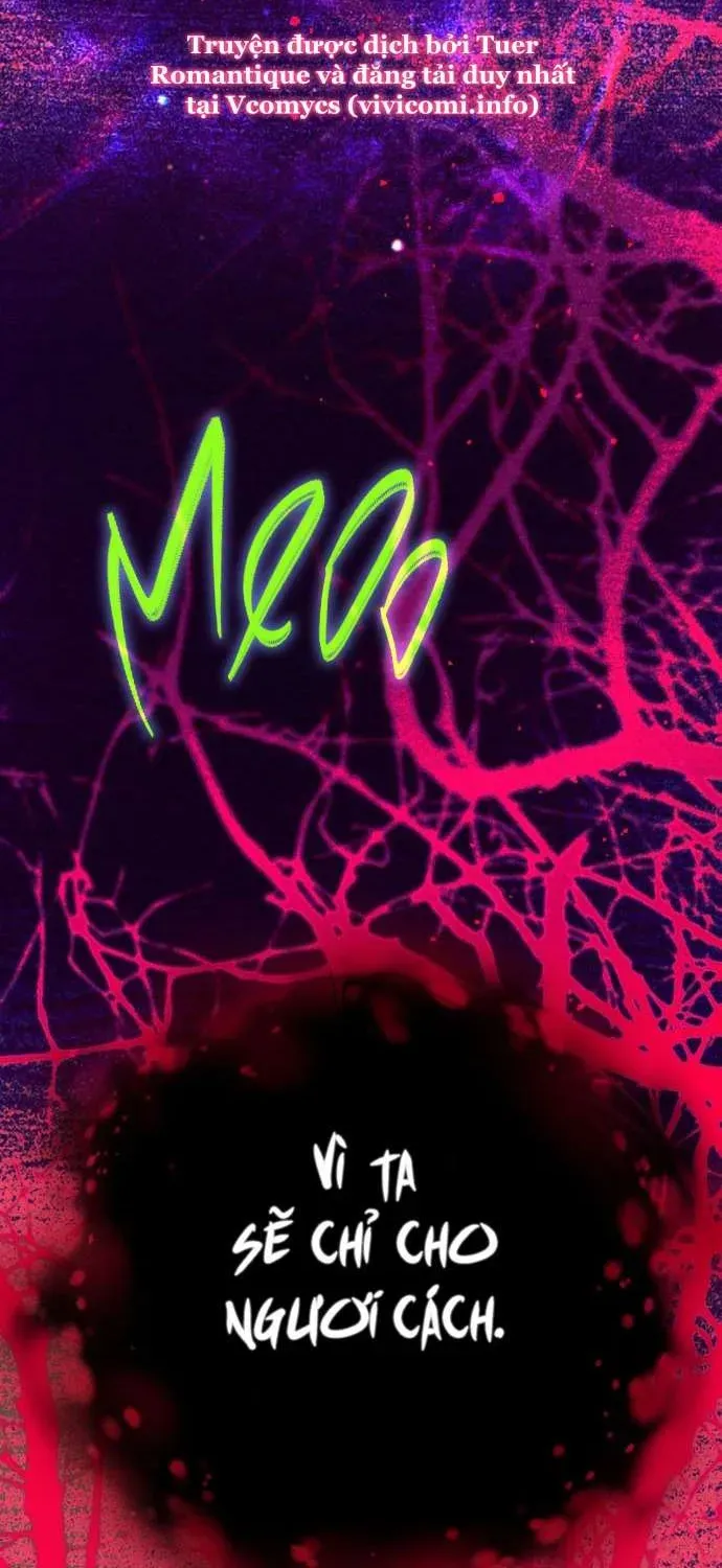 Xuyên Vào Tiểu Thuyết, Tôi Thành Truyền Thuyết Kinh Dị Chapter 3 - 136