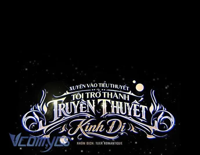 Xuyên Vào Tiểu Thuyết, Tôi Thành Truyền Thuyết Kinh Dị Chapter 3 - 139