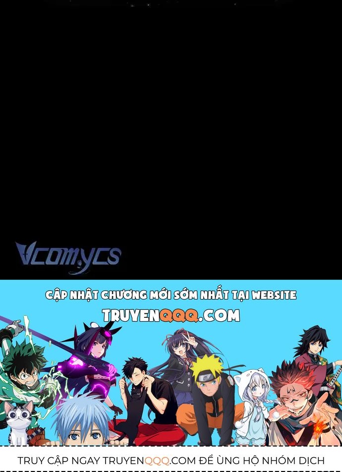 Xuyên Vào Tiểu Thuyết, Tôi Thành Truyền Thuyết Kinh Dị Chapter 3 - 140