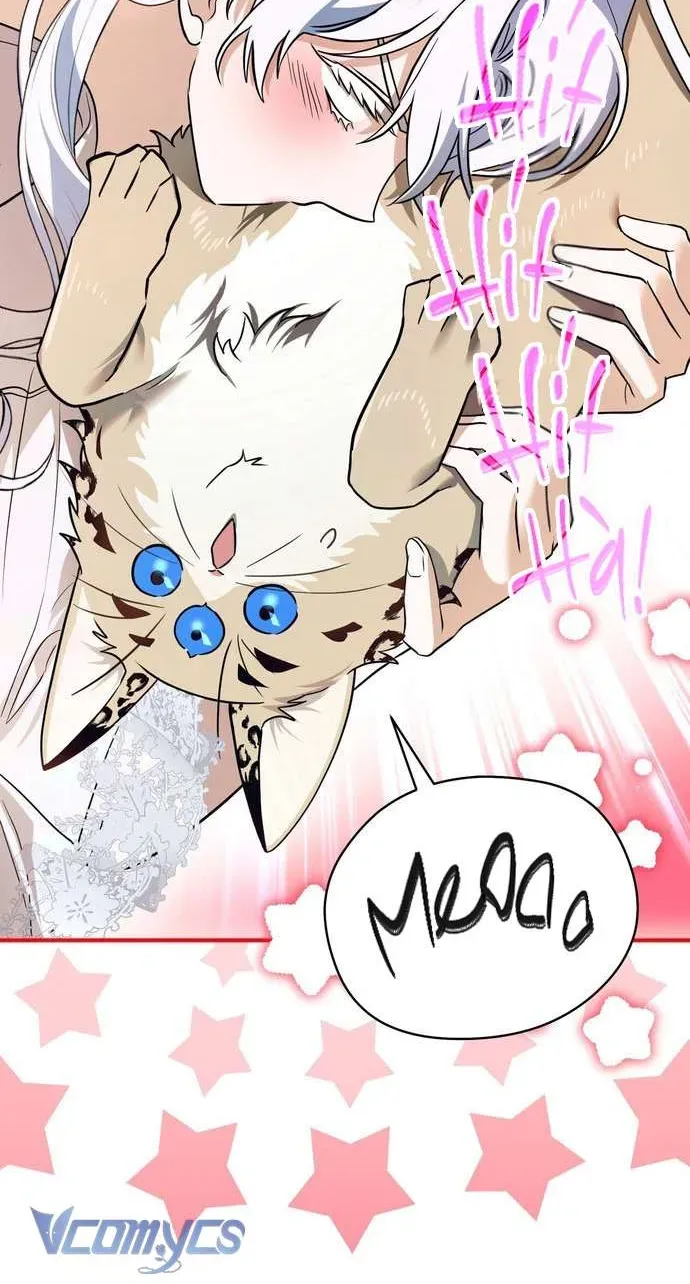 Xuyên Vào Tiểu Thuyết, Tôi Thành Truyền Thuyết Kinh Dị Chapter 3 - 15