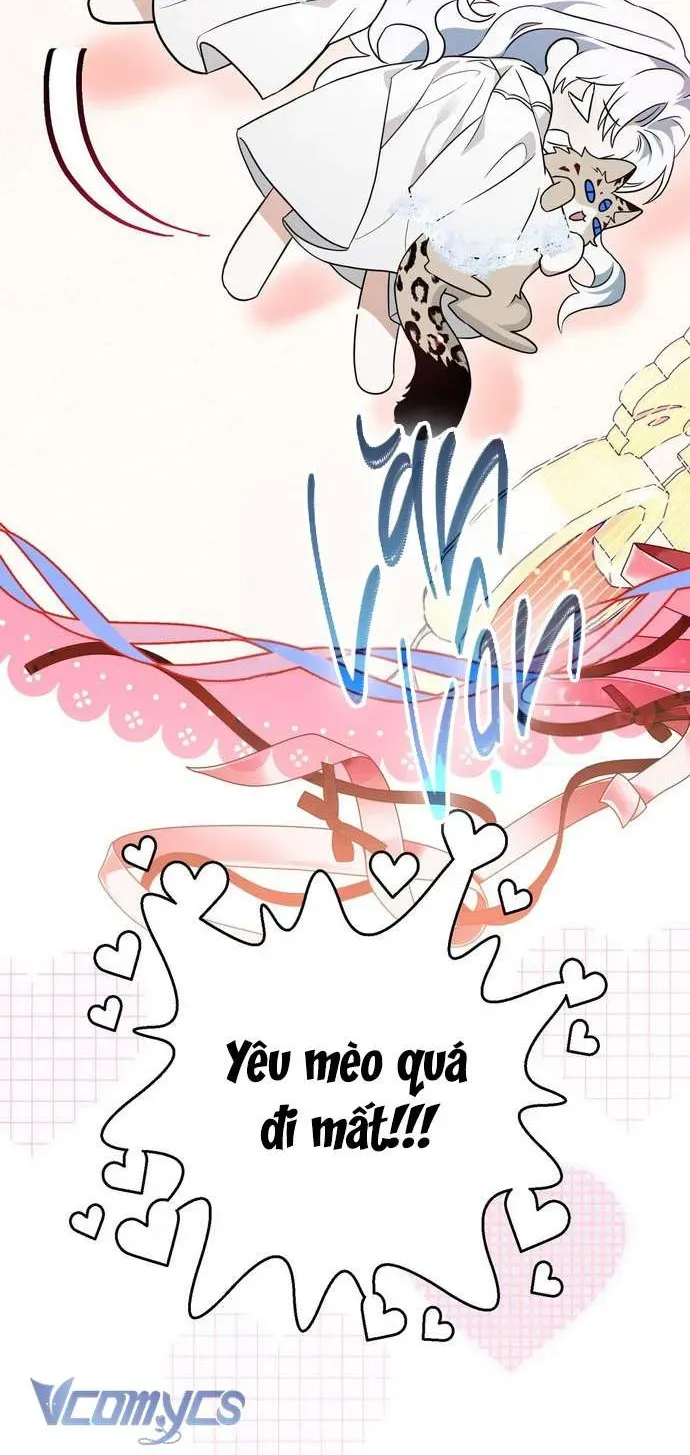 Xuyên Vào Tiểu Thuyết, Tôi Thành Truyền Thuyết Kinh Dị Chapter 3 - 19