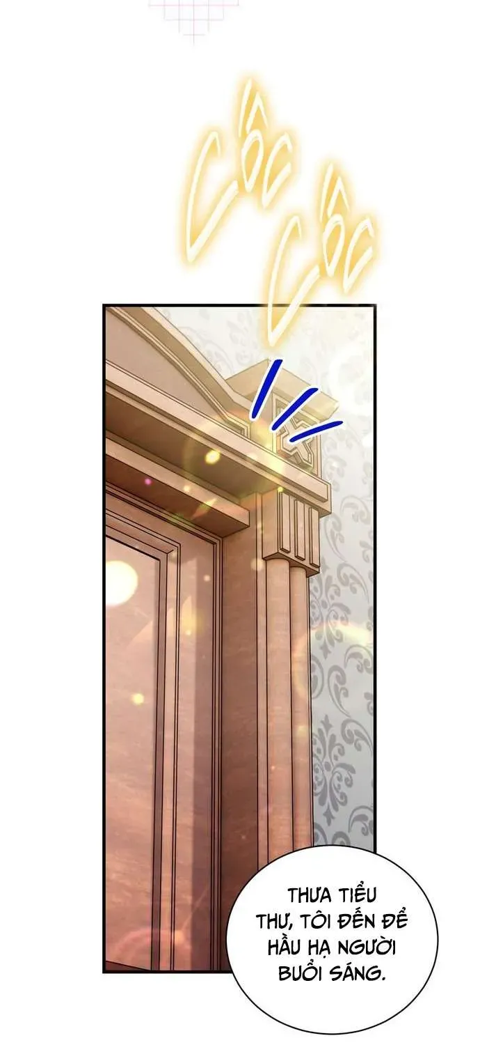 Xuyên Vào Tiểu Thuyết, Tôi Thành Truyền Thuyết Kinh Dị Chapter 3 - 20