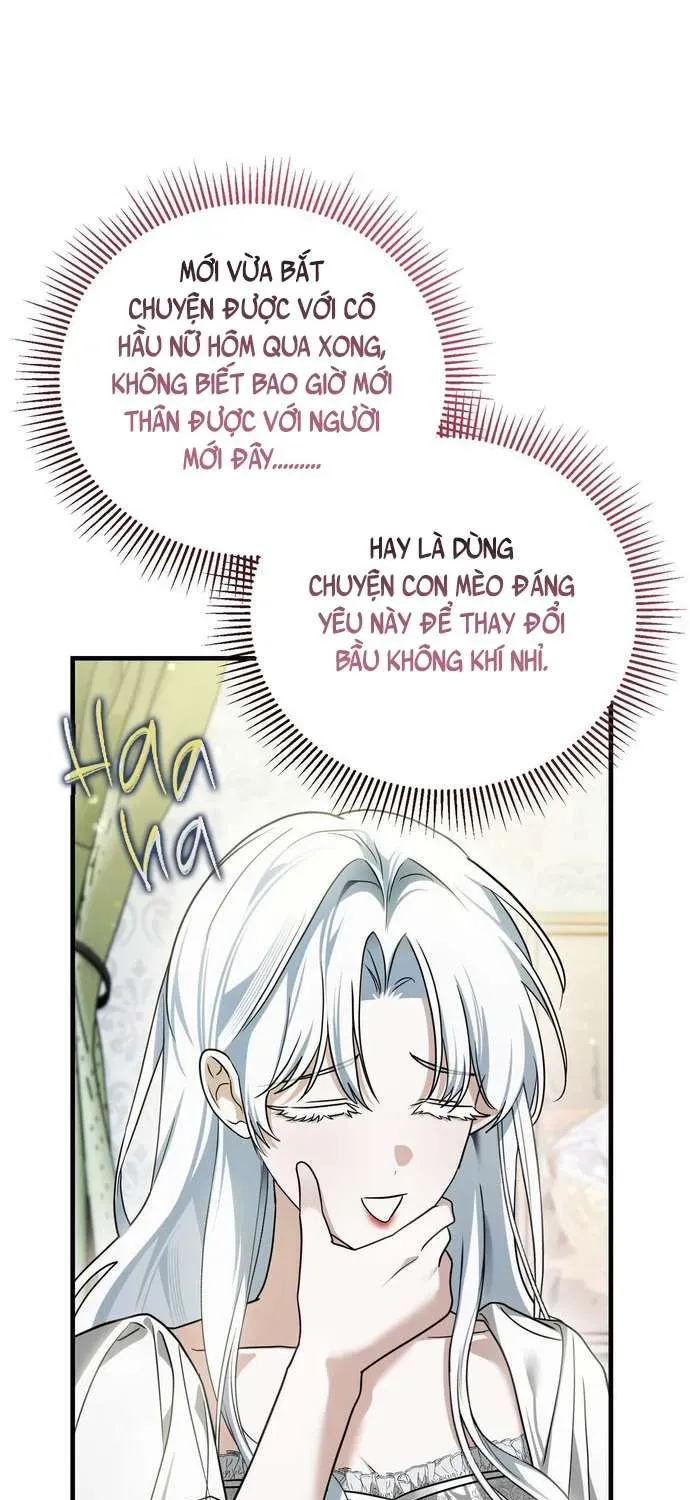 Xuyên Vào Tiểu Thuyết, Tôi Thành Truyền Thuyết Kinh Dị Chapter 3 - 27