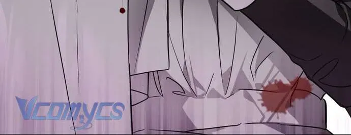 Xuyên Vào Tiểu Thuyết, Tôi Thành Truyền Thuyết Kinh Dị Chapter 3 - 31