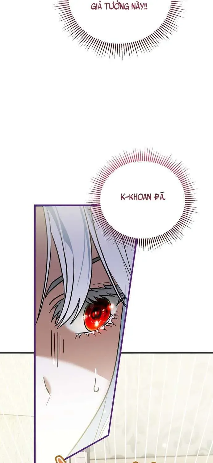 Xuyên Vào Tiểu Thuyết, Tôi Thành Truyền Thuyết Kinh Dị Chapter 3 - 37