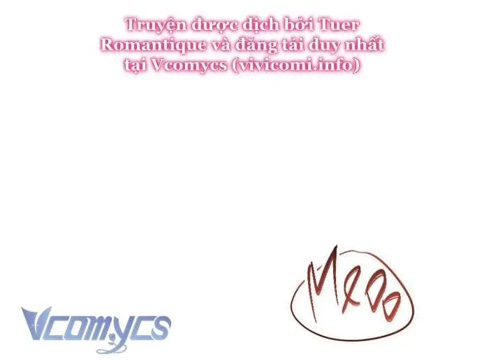 Xuyên Vào Tiểu Thuyết, Tôi Thành Truyền Thuyết Kinh Dị Chapter 3 - 43