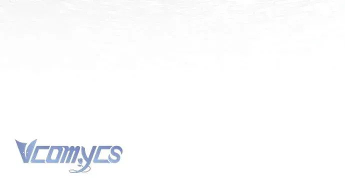 Xuyên Vào Tiểu Thuyết, Tôi Thành Truyền Thuyết Kinh Dị Chapter 3 - 47