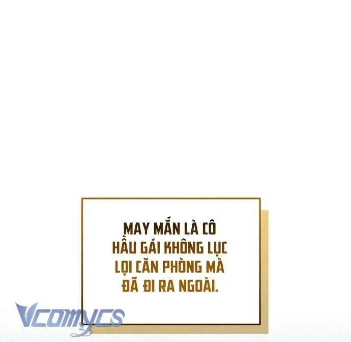 Xuyên Vào Tiểu Thuyết, Tôi Thành Truyền Thuyết Kinh Dị Chapter 3 - 48