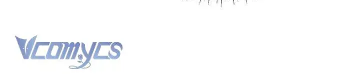 Xuyên Vào Tiểu Thuyết, Tôi Thành Truyền Thuyết Kinh Dị Chapter 3 - 50