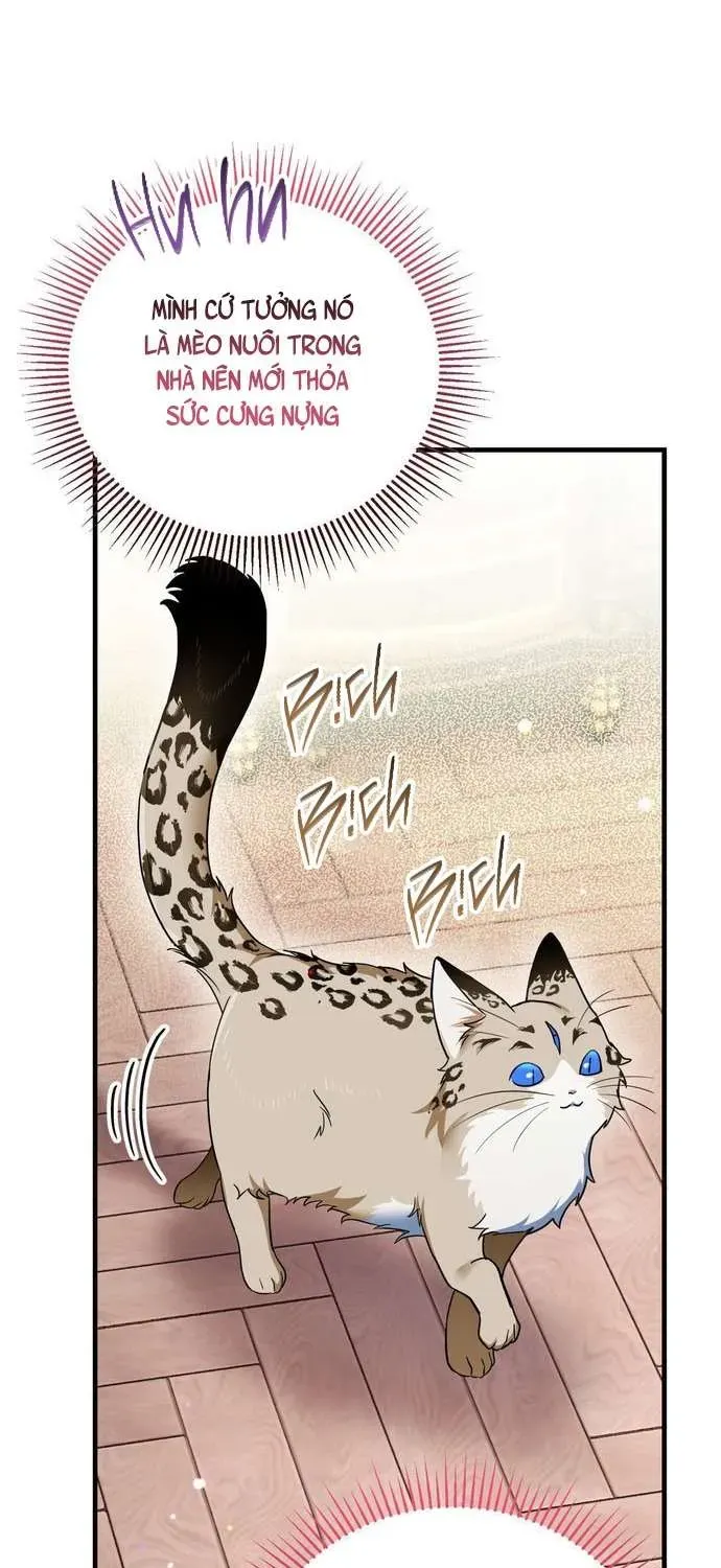 Xuyên Vào Tiểu Thuyết, Tôi Thành Truyền Thuyết Kinh Dị Chapter 3 - 51