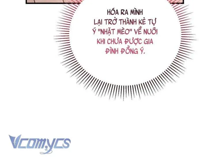 Xuyên Vào Tiểu Thuyết, Tôi Thành Truyền Thuyết Kinh Dị Chapter 3 - 52