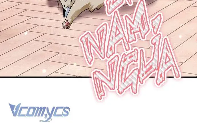 Xuyên Vào Tiểu Thuyết, Tôi Thành Truyền Thuyết Kinh Dị Chapter 3 - 54