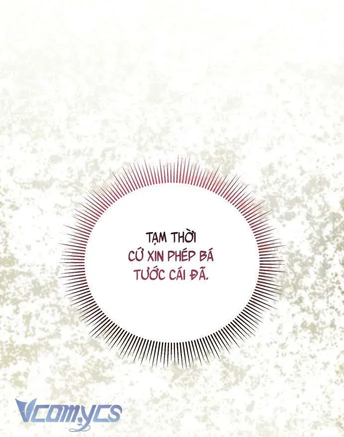 Xuyên Vào Tiểu Thuyết, Tôi Thành Truyền Thuyết Kinh Dị Chapter 3 - 57