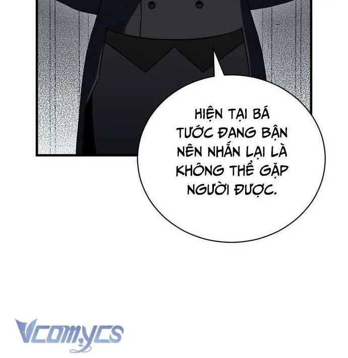 Xuyên Vào Tiểu Thuyết, Tôi Thành Truyền Thuyết Kinh Dị Chapter 3 - 59