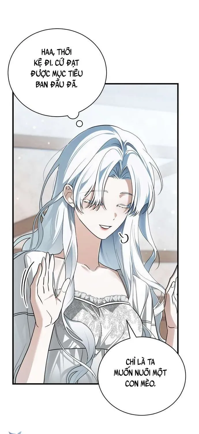 Xuyên Vào Tiểu Thuyết, Tôi Thành Truyền Thuyết Kinh Dị Chapter 3 - 65