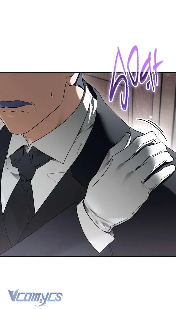 Xuyên Vào Tiểu Thuyết, Tôi Thành Truyền Thuyết Kinh Dị Chapter 3 - 69