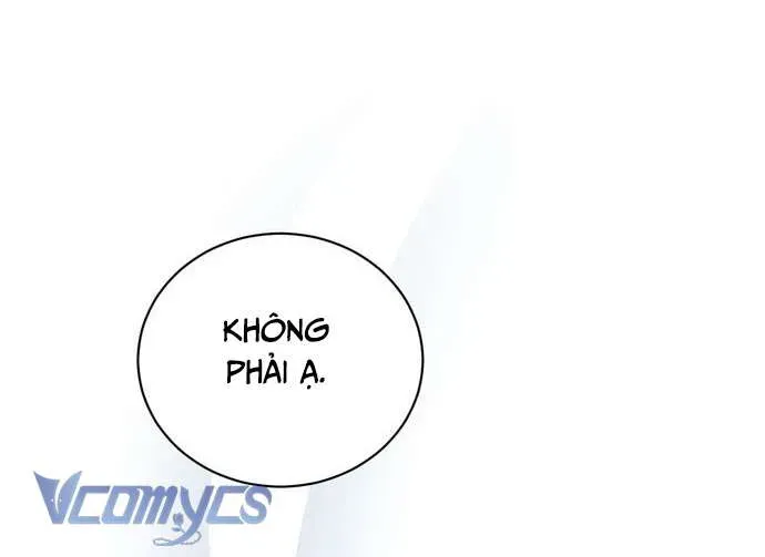 Xuyên Vào Tiểu Thuyết, Tôi Thành Truyền Thuyết Kinh Dị Chapter 3 - 70