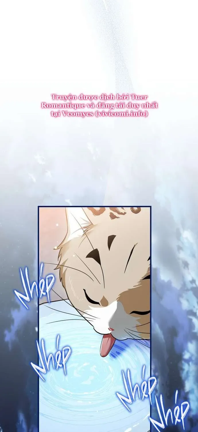 Xuyên Vào Tiểu Thuyết, Tôi Thành Truyền Thuyết Kinh Dị Chapter 3 - 72