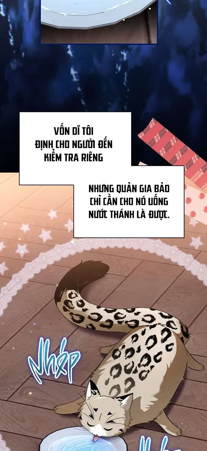 Xuyên Vào Tiểu Thuyết, Tôi Thành Truyền Thuyết Kinh Dị Chapter 3 - 73