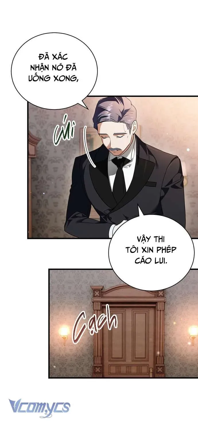 Xuyên Vào Tiểu Thuyết, Tôi Thành Truyền Thuyết Kinh Dị Chapter 3 - 77