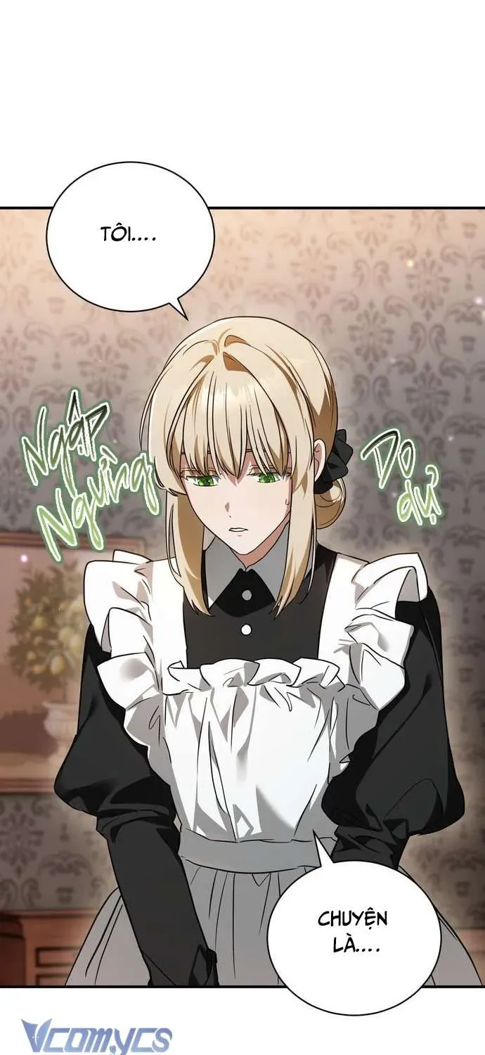 Xuyên Vào Tiểu Thuyết, Tôi Thành Truyền Thuyết Kinh Dị Chapter 3 - 79