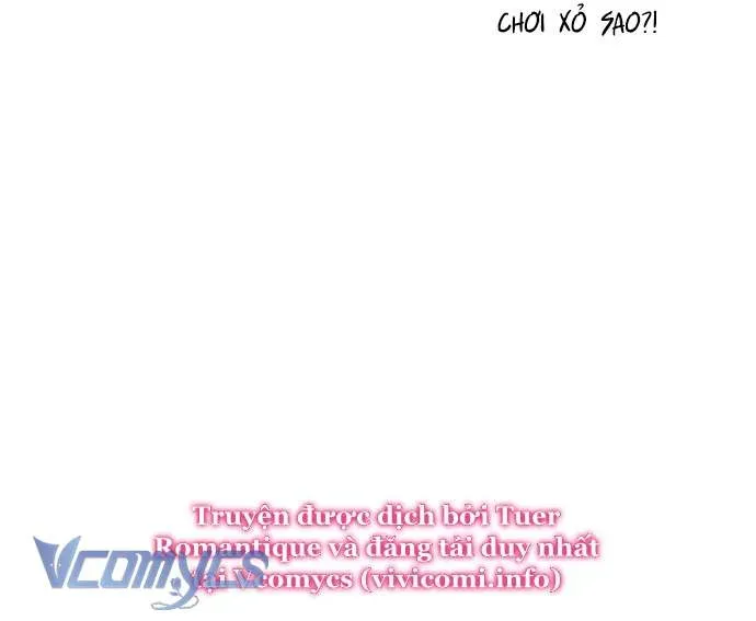 Xuyên Vào Tiểu Thuyết, Tôi Thành Truyền Thuyết Kinh Dị Chapter 3 - 87