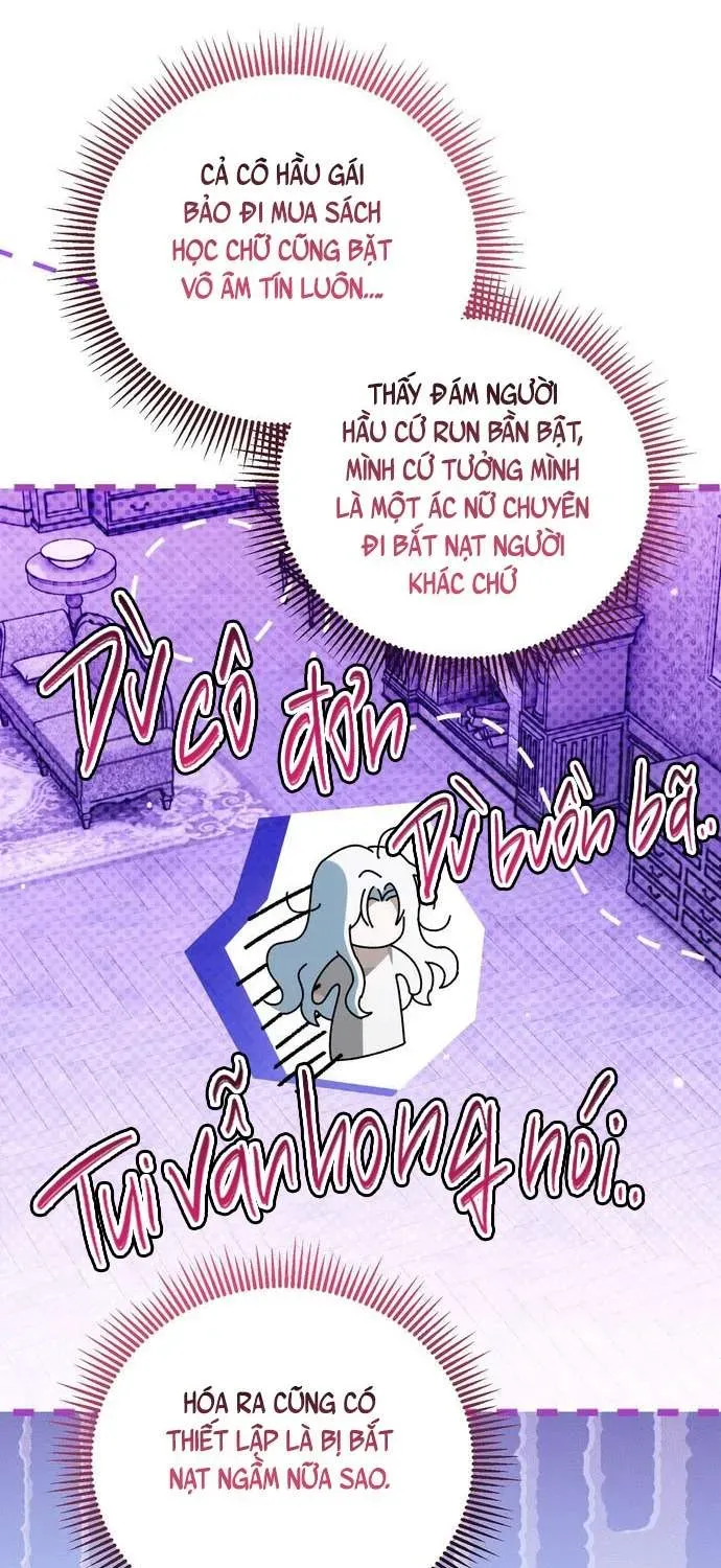 Xuyên Vào Tiểu Thuyết, Tôi Thành Truyền Thuyết Kinh Dị Chapter 3 - 88