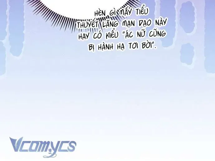 Xuyên Vào Tiểu Thuyết, Tôi Thành Truyền Thuyết Kinh Dị Chapter 3 - 89