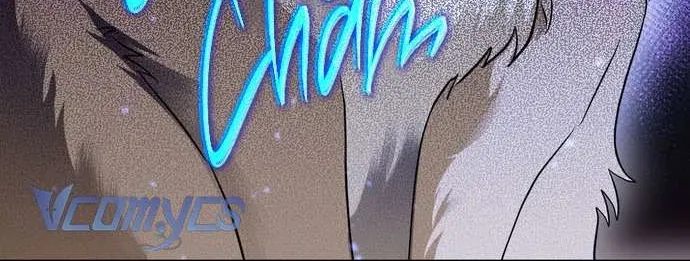 Xuyên Vào Tiểu Thuyết, Tôi Thành Truyền Thuyết Kinh Dị Chapter 3 - 93