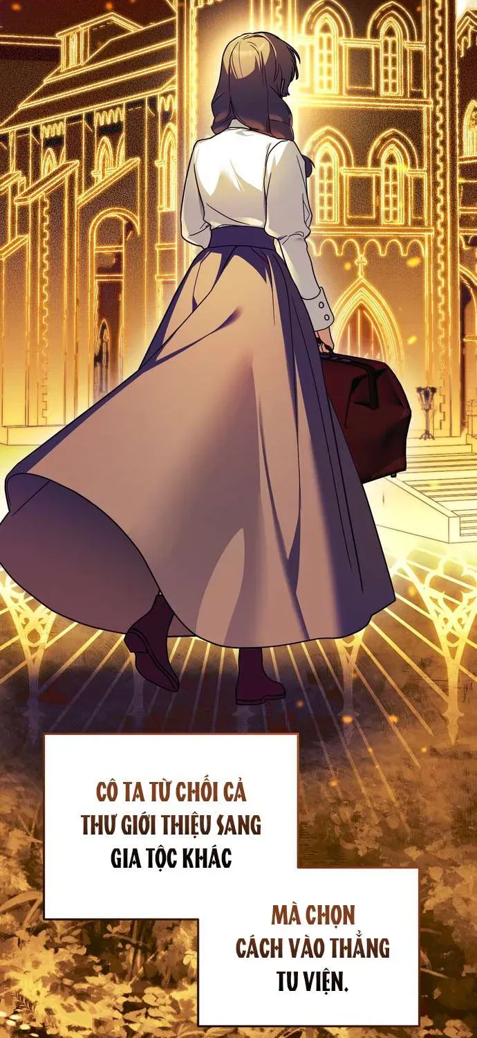 Xuyên Vào Tiểu Thuyết, Tôi Thành Truyền Thuyết Kinh Dị Chapter 4 - 11