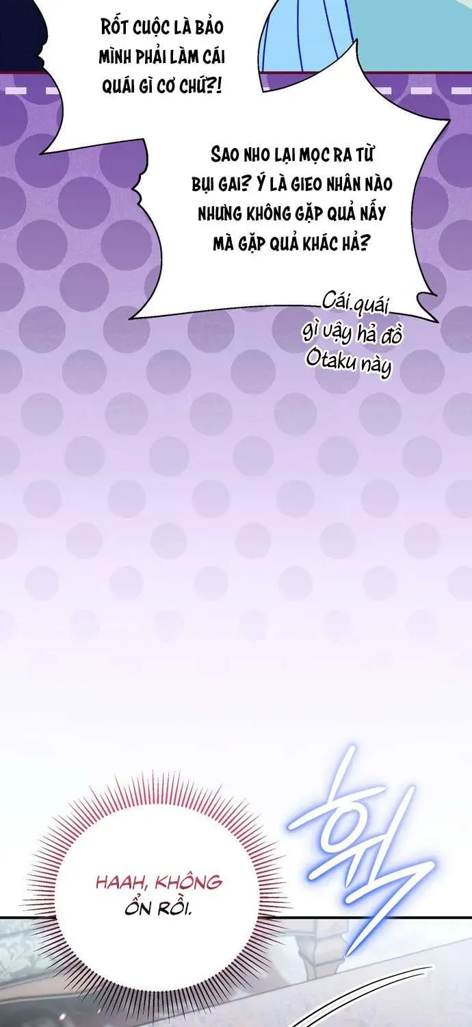 Xuyên Vào Tiểu Thuyết, Tôi Thành Truyền Thuyết Kinh Dị Chapter 4 - 104