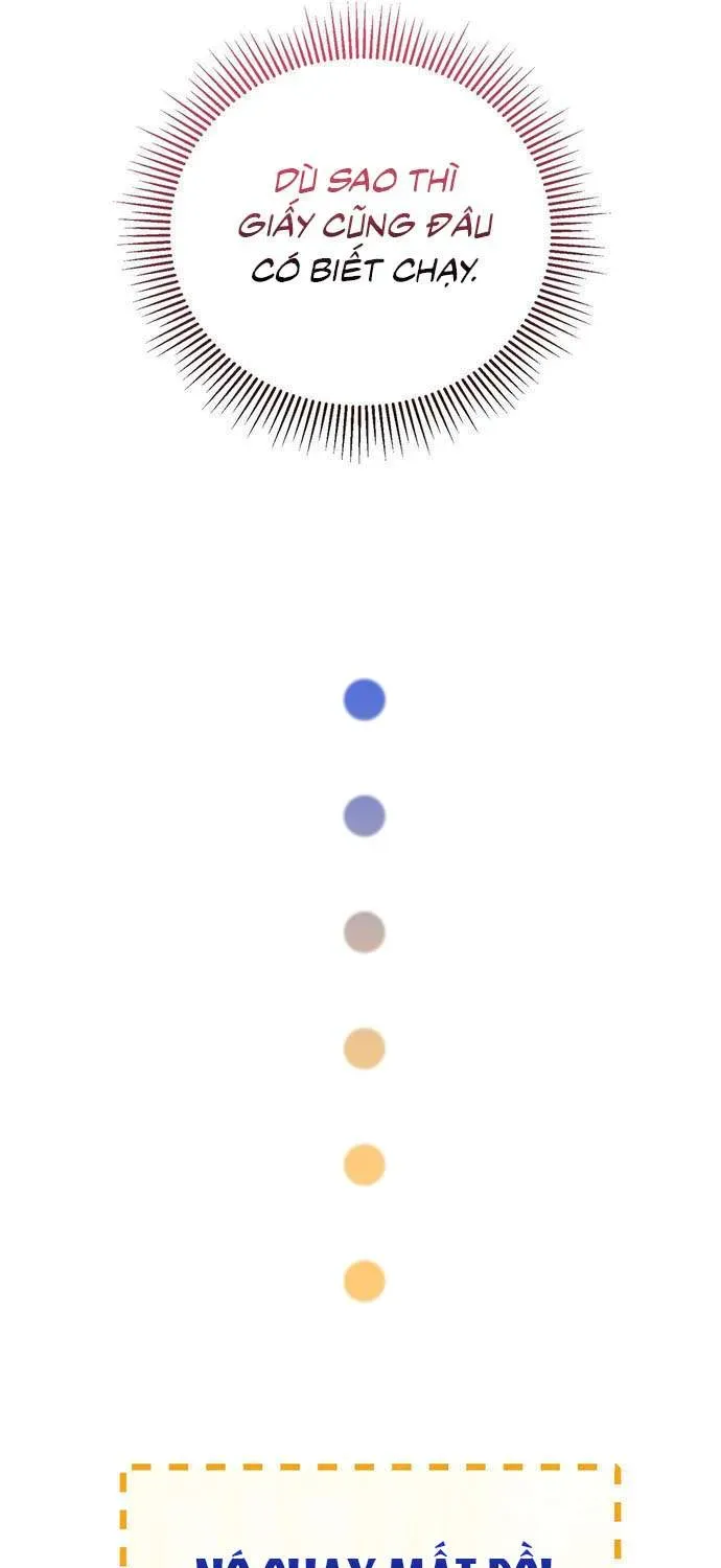 Xuyên Vào Tiểu Thuyết, Tôi Thành Truyền Thuyết Kinh Dị Chapter 4 - 106