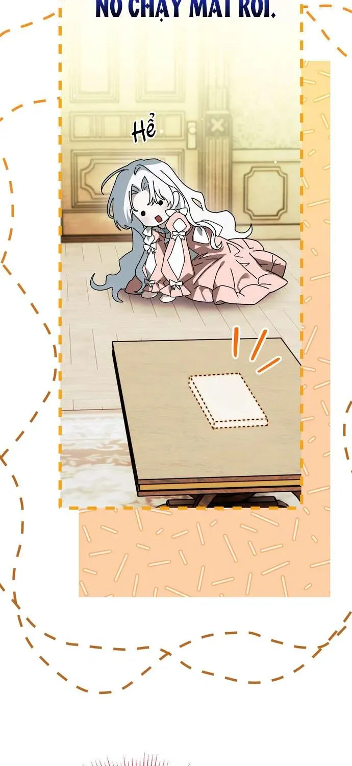 Xuyên Vào Tiểu Thuyết, Tôi Thành Truyền Thuyết Kinh Dị Chapter 4 - 107