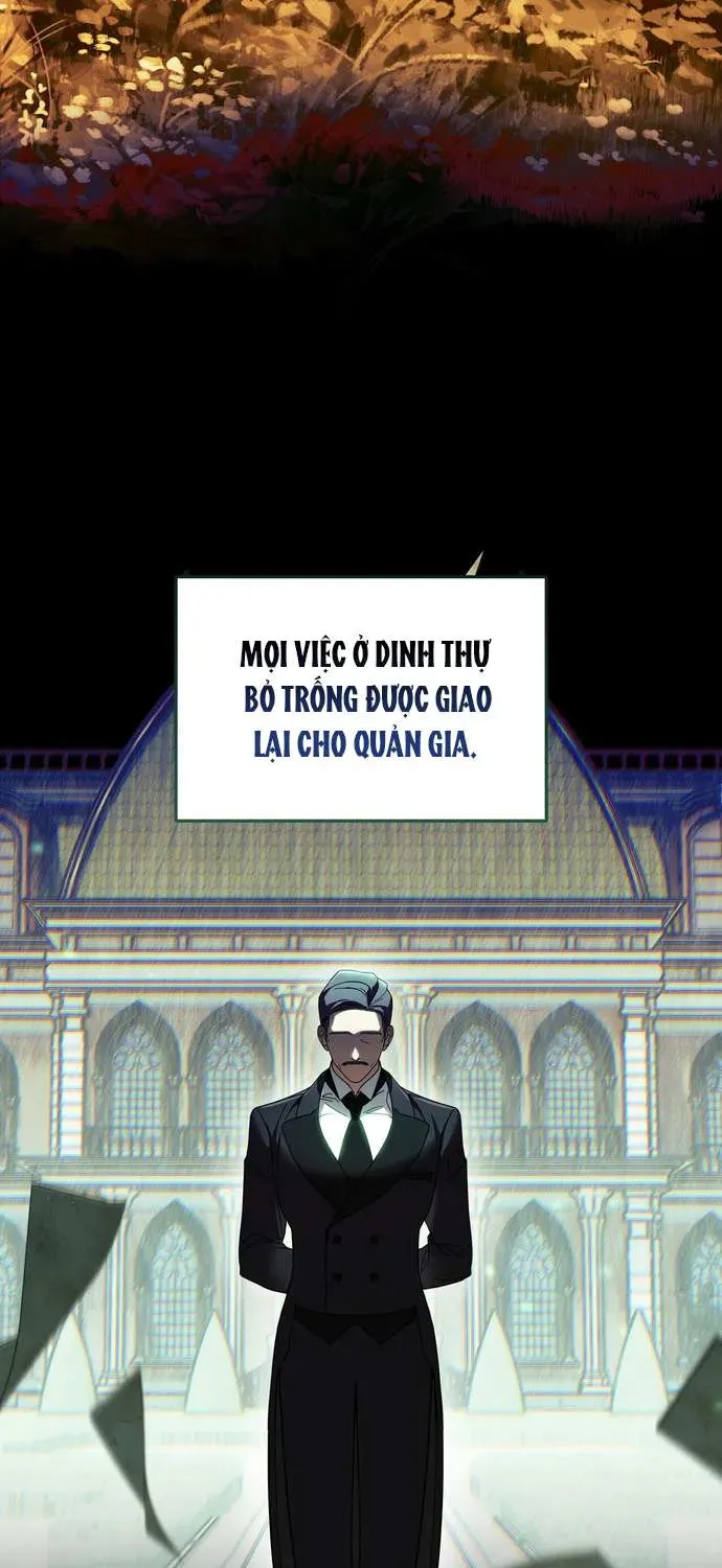 Xuyên Vào Tiểu Thuyết, Tôi Thành Truyền Thuyết Kinh Dị Chapter 4 - 12