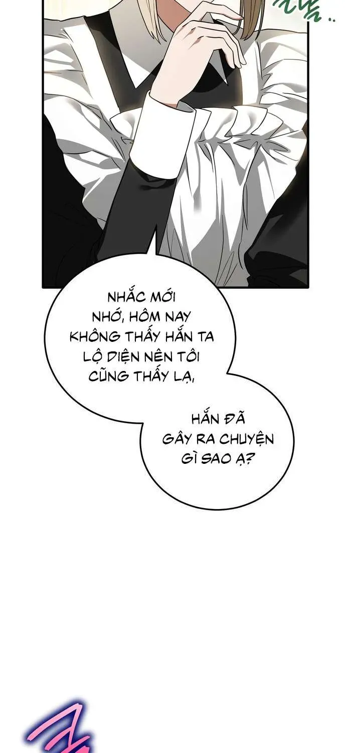 Xuyên Vào Tiểu Thuyết, Tôi Thành Truyền Thuyết Kinh Dị Chapter 4 - 111