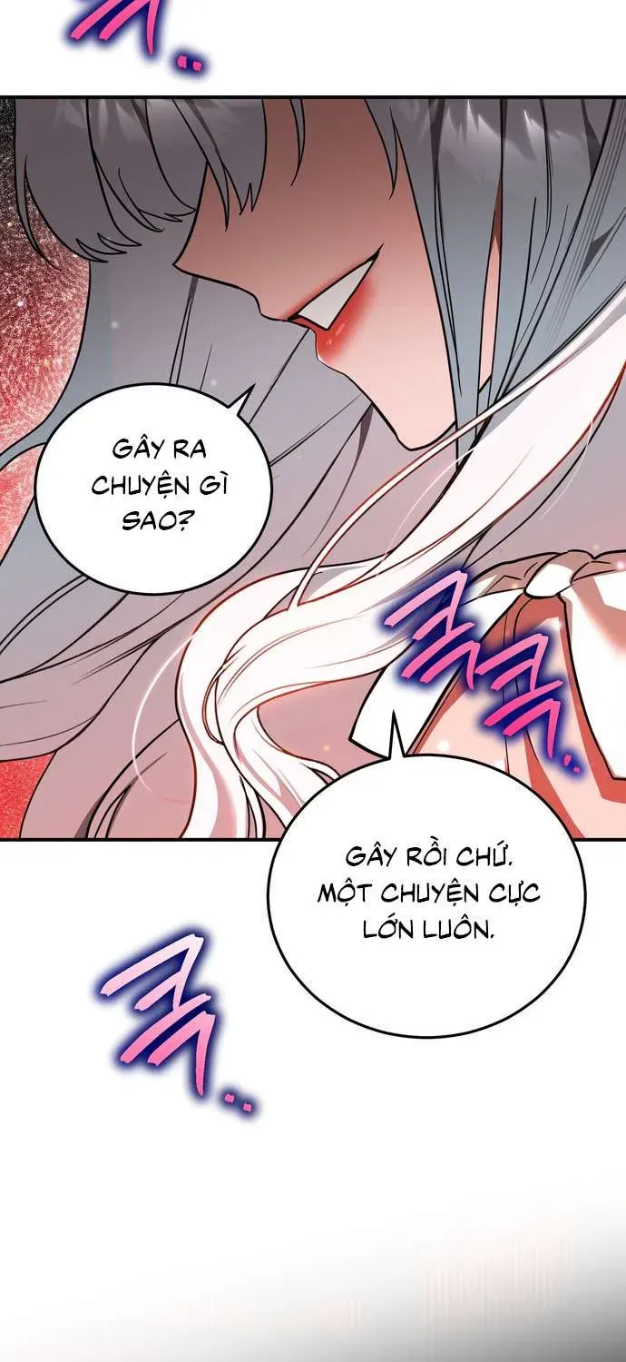 Xuyên Vào Tiểu Thuyết, Tôi Thành Truyền Thuyết Kinh Dị Chapter 4 - 112