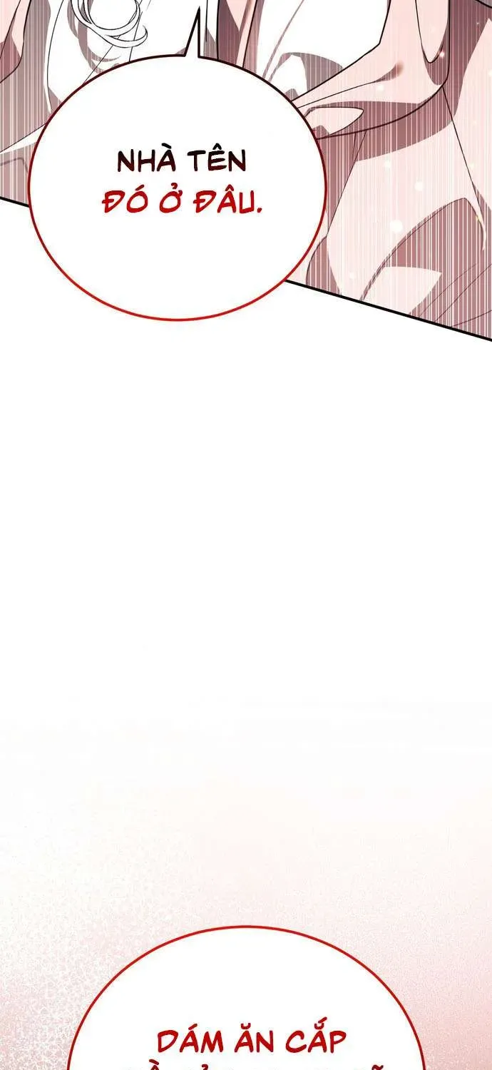 Xuyên Vào Tiểu Thuyết, Tôi Thành Truyền Thuyết Kinh Dị Chapter 4 - 114