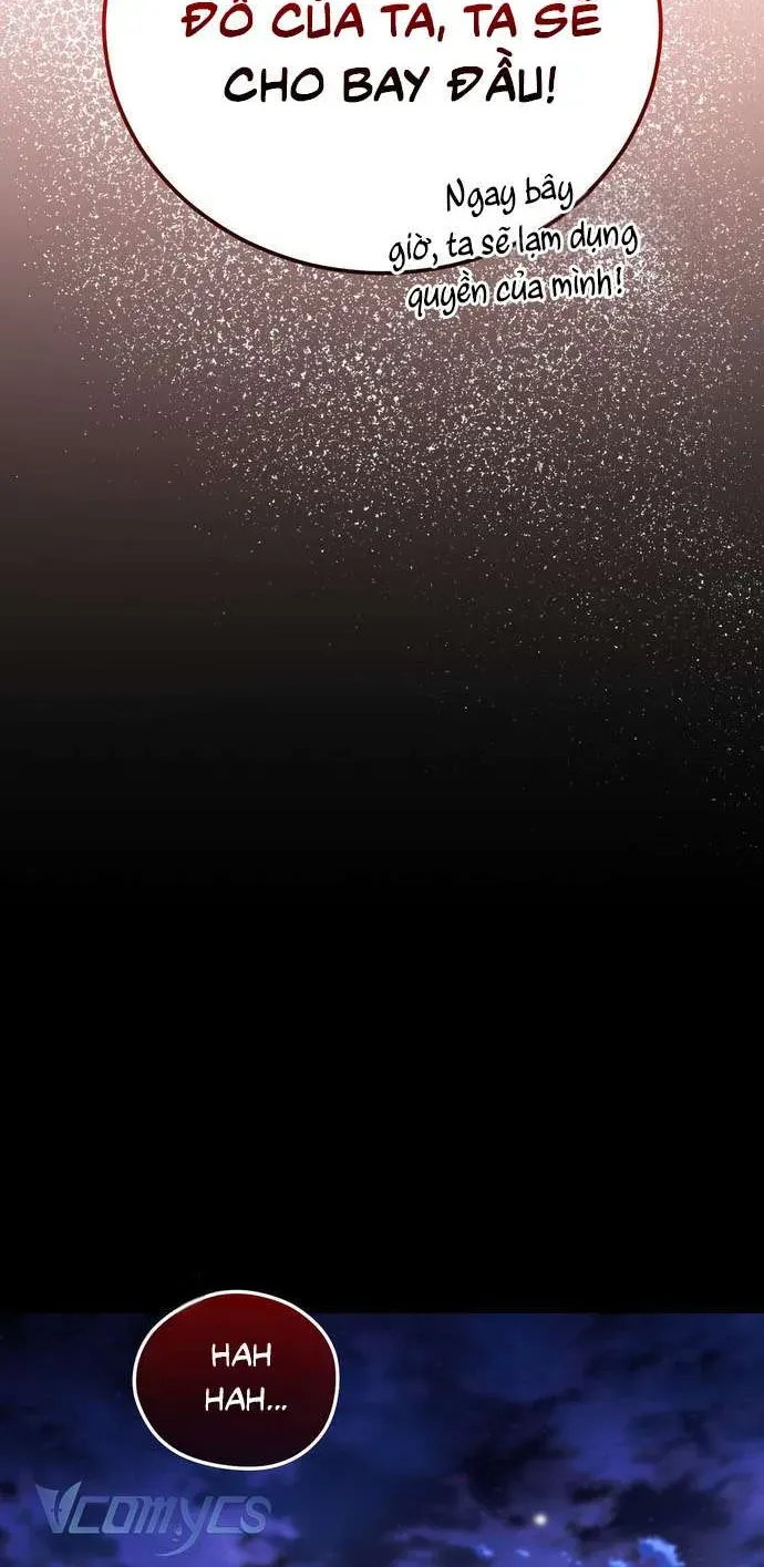Xuyên Vào Tiểu Thuyết, Tôi Thành Truyền Thuyết Kinh Dị Chapter 4 - 115