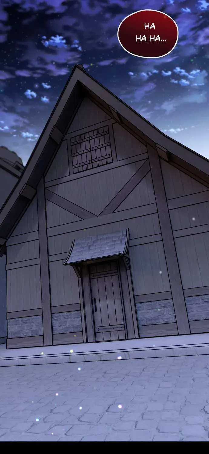 Xuyên Vào Tiểu Thuyết, Tôi Thành Truyền Thuyết Kinh Dị Chapter 4 - 116