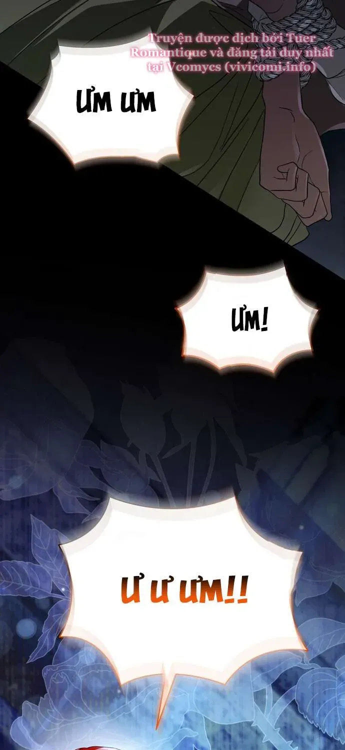 Xuyên Vào Tiểu Thuyết, Tôi Thành Truyền Thuyết Kinh Dị Chapter 4 - 120