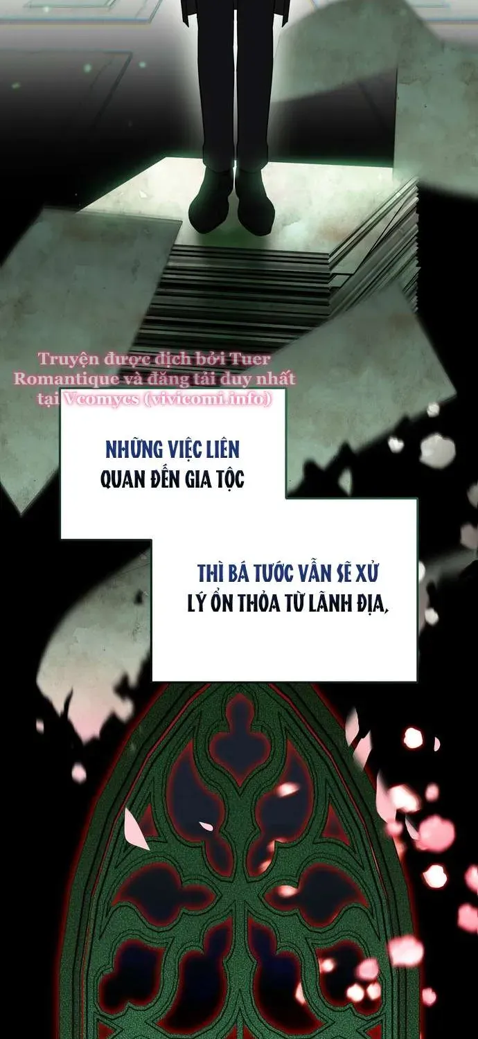 Xuyên Vào Tiểu Thuyết, Tôi Thành Truyền Thuyết Kinh Dị Chapter 4 - 13