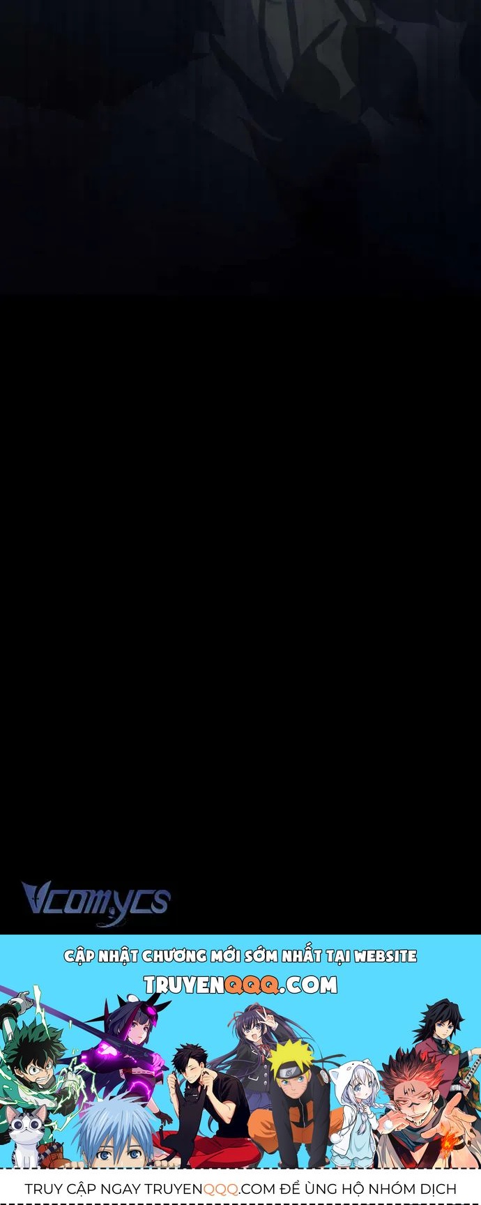 Xuyên Vào Tiểu Thuyết, Tôi Thành Truyền Thuyết Kinh Dị Chapter 4 - 123