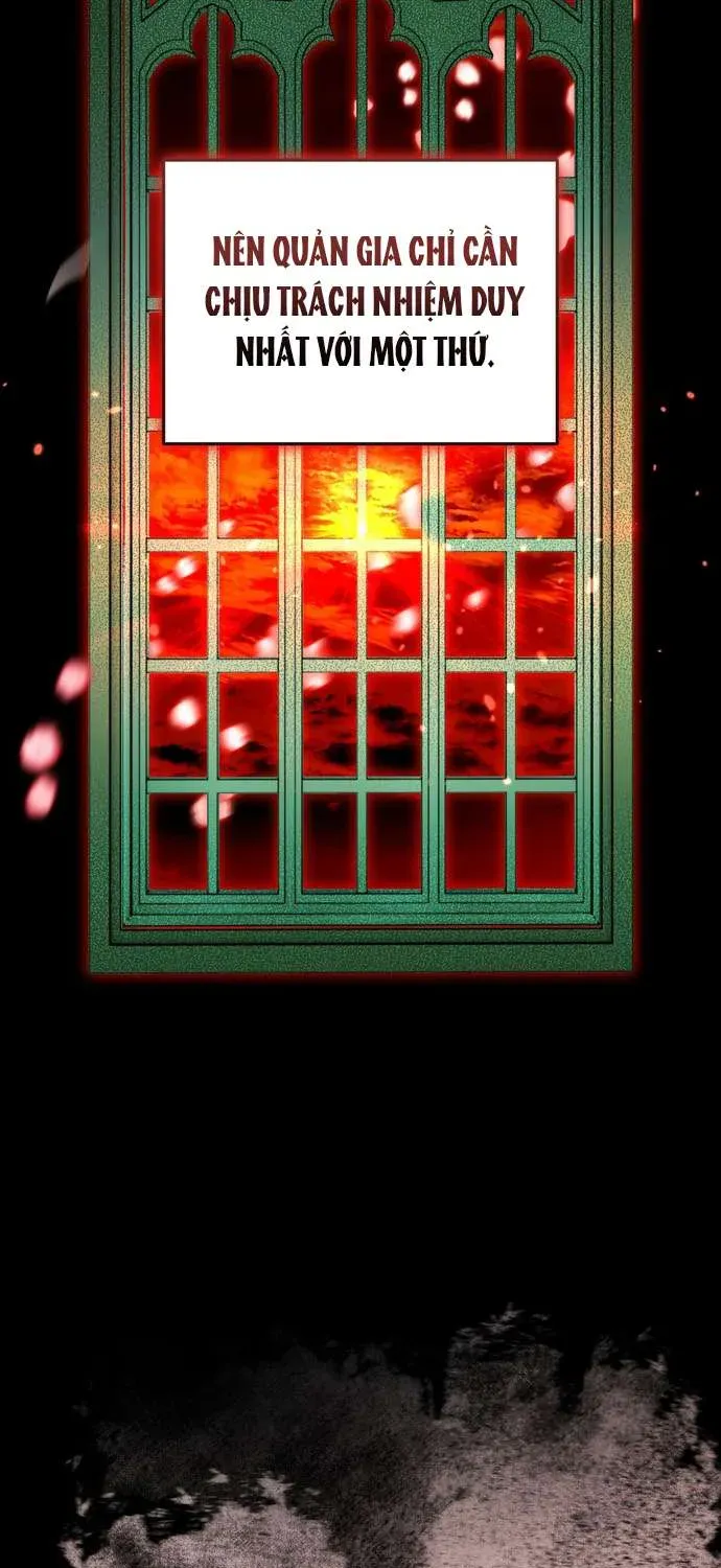 Xuyên Vào Tiểu Thuyết, Tôi Thành Truyền Thuyết Kinh Dị Chapter 4 - 14