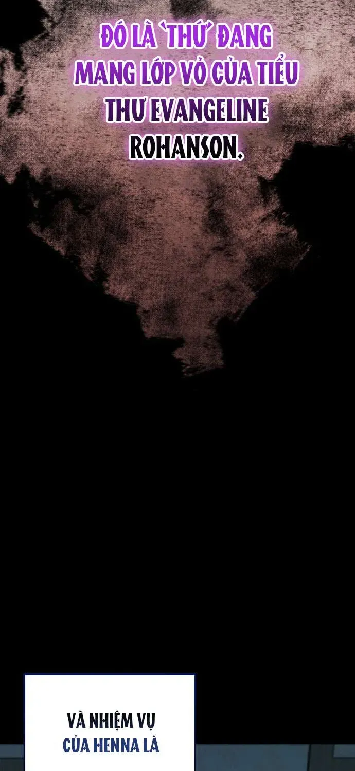 Xuyên Vào Tiểu Thuyết, Tôi Thành Truyền Thuyết Kinh Dị Chapter 4 - 15