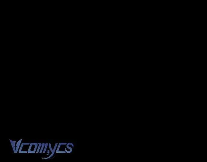 Xuyên Vào Tiểu Thuyết, Tôi Thành Truyền Thuyết Kinh Dị Chapter 4 - 17