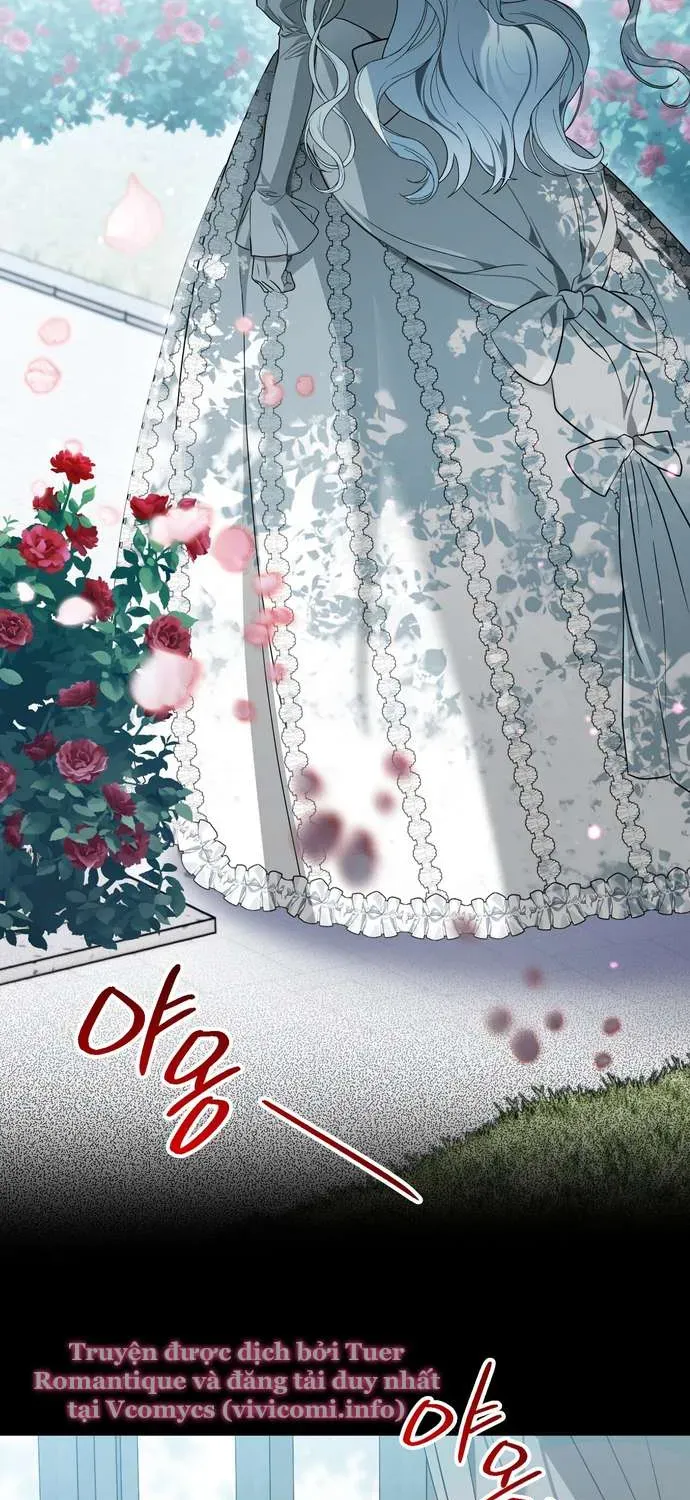 Xuyên Vào Tiểu Thuyết, Tôi Thành Truyền Thuyết Kinh Dị Chapter 4 - 3