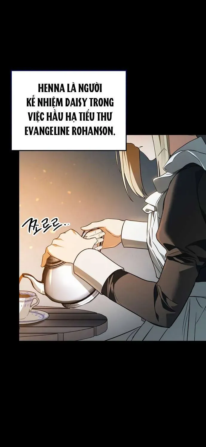 Xuyên Vào Tiểu Thuyết, Tôi Thành Truyền Thuyết Kinh Dị Chapter 4 - 23