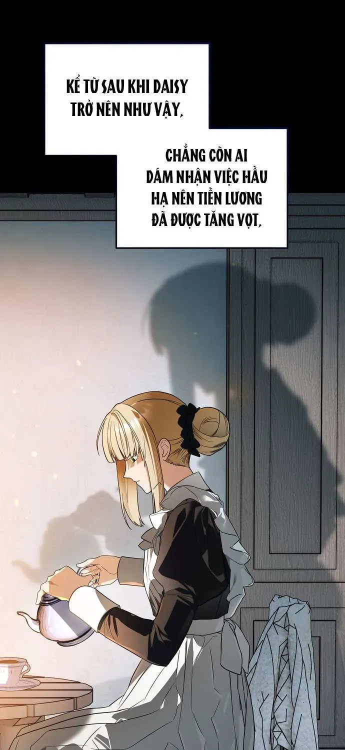 Xuyên Vào Tiểu Thuyết, Tôi Thành Truyền Thuyết Kinh Dị Chapter 4 - 24